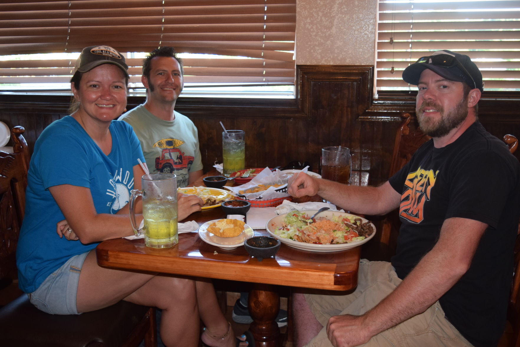 Hoppin june 24 (91).JPG